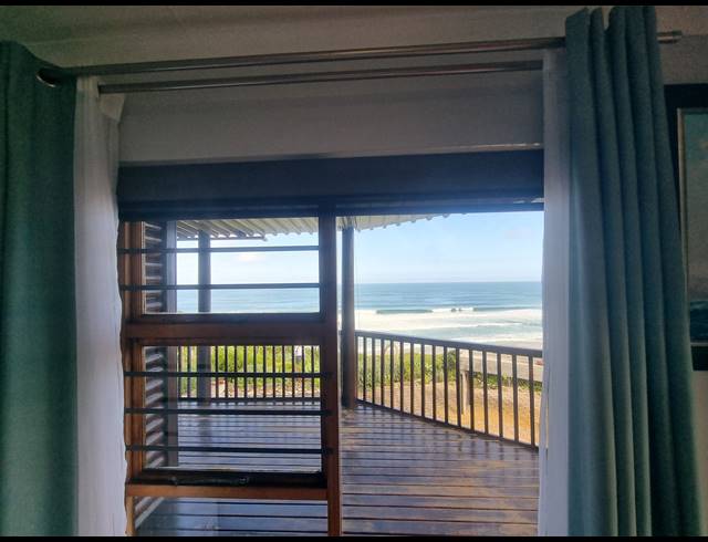 4 BEDROOM FREESTANDING FOR SALE IN DANA BAY